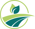 agtrakk.com logo
