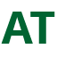 agtrans.org logo