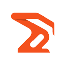 agtrobotics.com logo