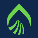 agtrustaca.com logo