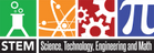 agtstem.com logo