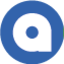 agtur.com logo