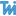 agtwi.com logo