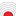 agu-punt.com logo