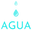 agua-accessories.com logo