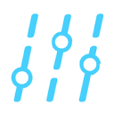 agua3.com logo