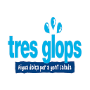 agua3glops.org logo