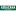 aguacana.fr logo