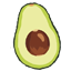aguacatehass.com.mx logo