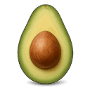 aguacatehassmexico.com logo