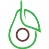 aguacateroszitacu.com logo