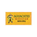aguacatesbuffalo.com logo
