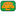 aguacatesechartea.com logo