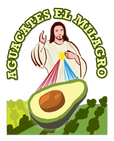 aguacateselmilagro.com logo