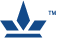 aguaclan.com logo