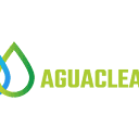 aguaclean.ch logo