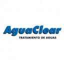 aguaclear.com logo