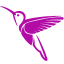 aguacolores.com logo