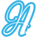 aguacriss.cl logo