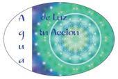 aguadeluzenaccion.com logo