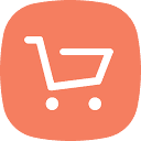 aguademayo.com logo