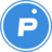 aguadiamantina.net logo