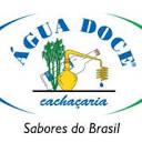 aguadoce.com.br logo