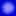aguafotonica.com logo