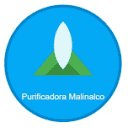 aguafresca.mx logo