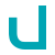 aguaichtus.cl logo