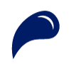 aguakungu.com logo