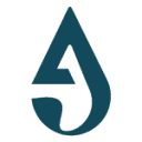 aguamaneq.com logo