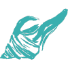 aguamar.co logo