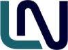 aguamarinaeventos.com logo