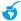 aguamate.com logo
