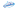 aguamineralcristalina.com.br logo