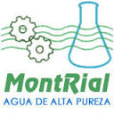 aguamontrial.com logo