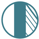 aguanaz.com logo