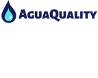 aguaquality.com logo