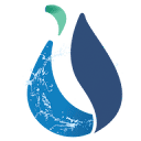 aguaquesana.com logo