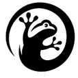 aguarena.com logo