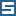 aguascell.com logo