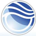 aguasdeleloir.com logo