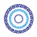 aguasolimpia.cl logo