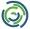 aguasolucoes.com.br logo