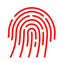 aguaviva.com.ar logo