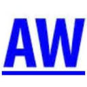 aguaworkspipe.com logo