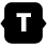 aguayairesa.com logo