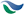 aguayambienteperu.com logo