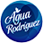 aguaysoda.com.ar logo
